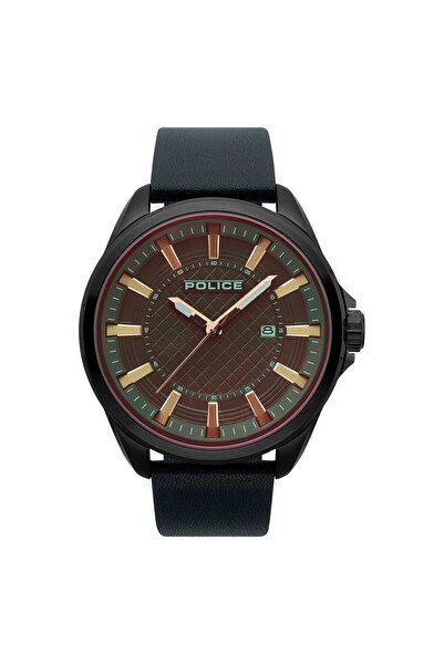 Police Ceas barbatesc, R1451297002