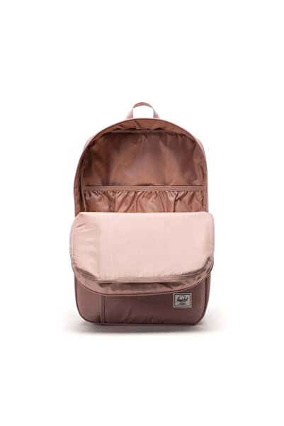 herschel Wesbrook Backpack Sırt Çantası 11671-02077-OS