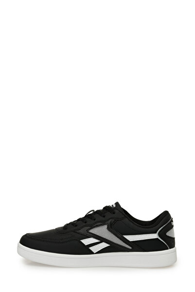 Reebok Clean Space Black Men's Sneaker
