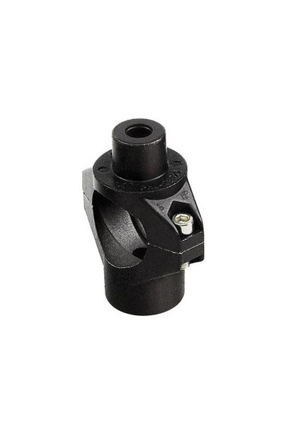 JollyMag Matrita/bac pentru lipit tevi PVC, 25 mm, Strend Pro