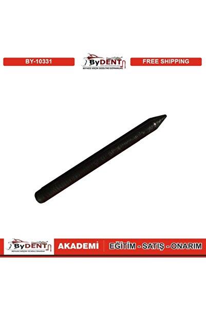 ByDENT Pdr Boyasız Göçük Düzeltme Kalemi Damar Kırma