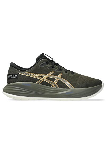 Asics Gel-Cumulus 27 Gtx Erkek Koşu Ayakkabısı