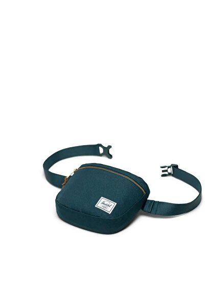 herschel Settlement Hip Pack Unisex Waist Bag 11409-06551-Os