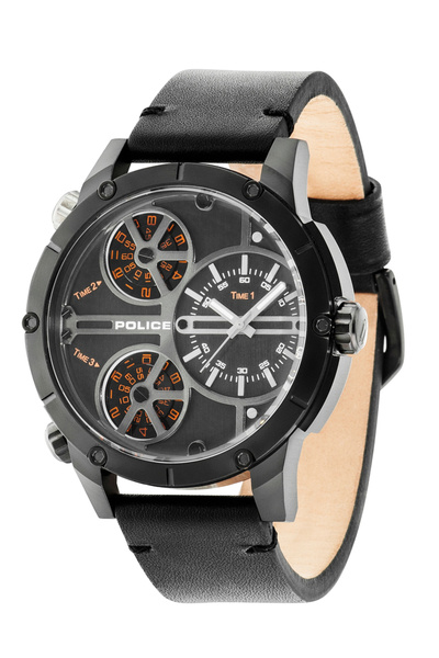 Police Ceas barbatesc, R1451274001