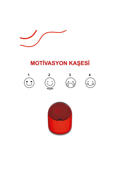 Kaşeler ختم تحفيزي للمعلم والطالب، ختم تحفيزي للوالدين، دفتر وكتاب ختم التحكم...