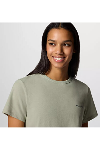 Columbia AL0053 SUN TREK SS II