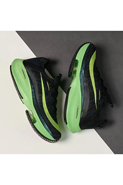 PriStyle Unisex Sports Shoes, for Men and Women, PriStyle® 2OOMx, Air Chamber Cushioning, Sole