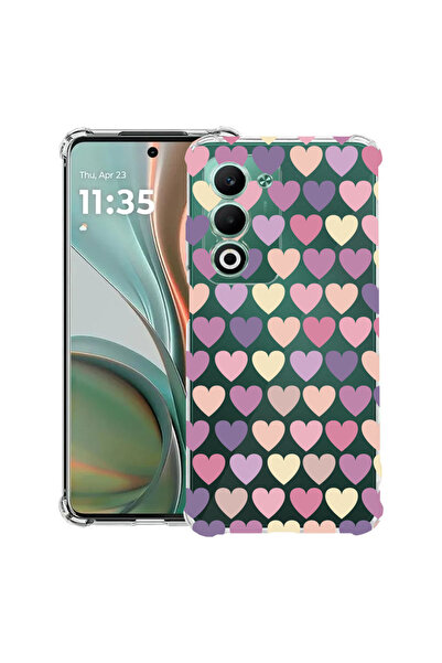 bestcase Carcasă antișoc pentru Xiaomi Redmi 15 (171 mm), Hearth, 2078498 AS 34