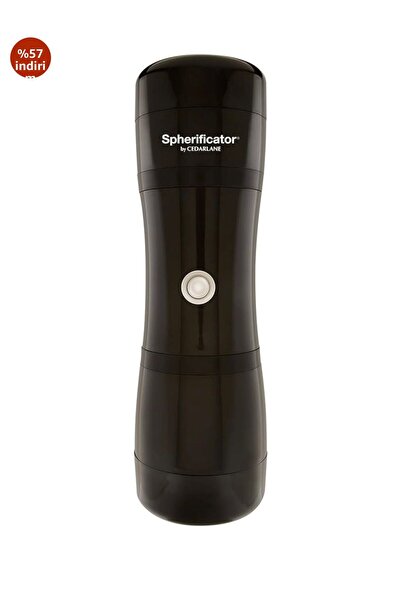 GÜMRÜK MARKET MODERNİST PİŞİRME TEKNİKLERİ İÇİN CEDARLANE SPHERİFİCATOR YENİLEBİLİR GIDA HAVYAR OLUŞTURUCU