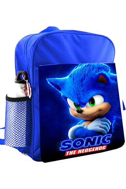 SmileFOTO Rucsac SONIC