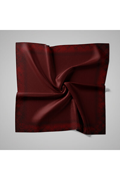 PİRAMİT Carmen Scarf