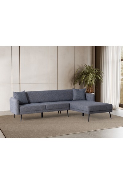 Polo KÖŞE KOLTUĞU 180cm x 230cm