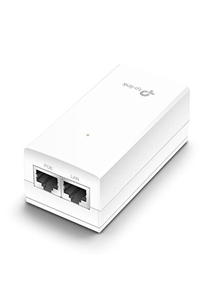 TP-LINK Adaptor PoE pasiv Omada TL-POE4818G, 48V (White)