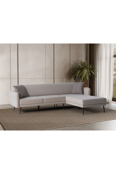 Polo KÖŞE KOLTUĞU 180cm x 230cm