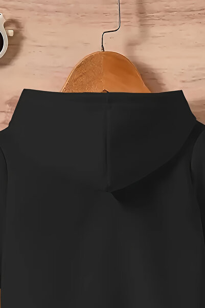 ADABEBEK Premium King Printed Top and Bottom Baby Set 24319