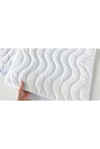 POLYCOTTON YASTIK ALEZİ