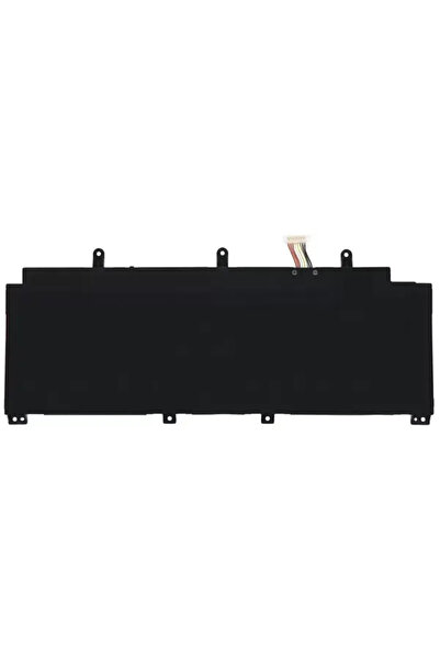 MMD Baterie pentru Asus ROG Flow X13 GV301QE Li-Polymer 4007mAh 4 celule 15.4...