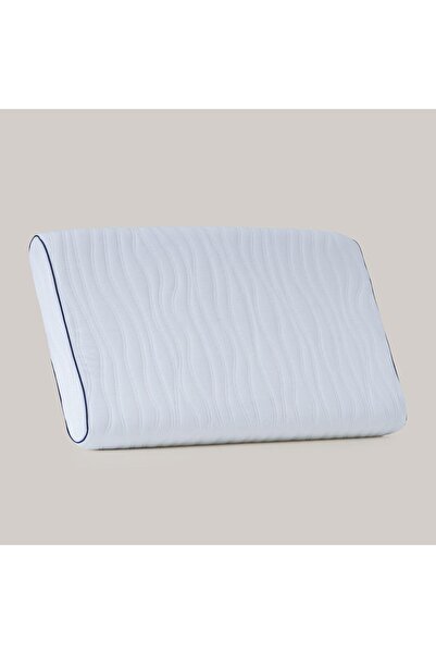 Genel Markalar Kids Pillow (Çocuk Visco Yastığı 5-12 Yaş)