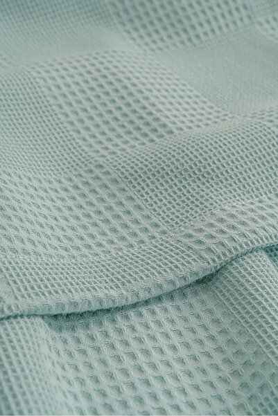 BELENAY Lavi Single 100% Cotton Pique