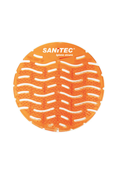 SANITEC Scented Retina Scented Urinal Screen