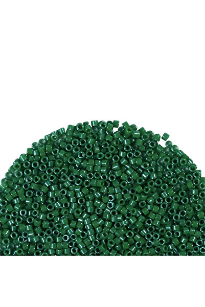 Miyuki Delica 11-0 Beads - Db656-159 - 5 Grams