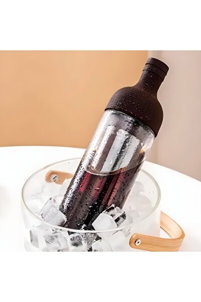 Epinox Cool Coffee Brewing Bottle