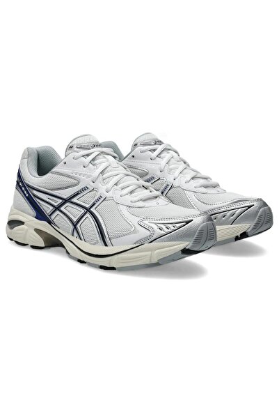 Asics Gt-2160 unisex Sneakers