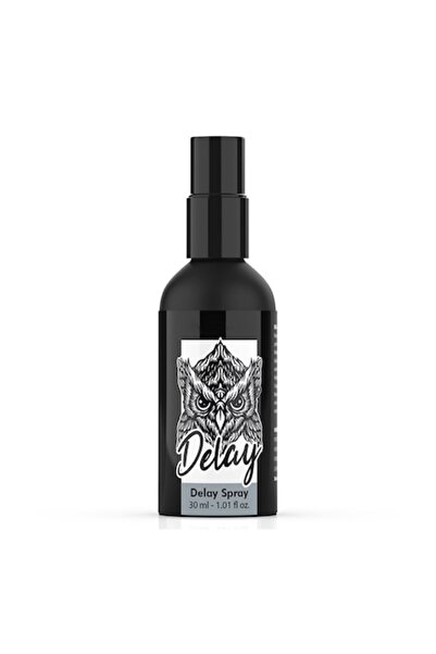 Optim Solution Spray pentru Intarzierea Ejacularii 30 ml, Efect Desenzibiliza...