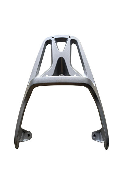 RMG Santa 125 Arka Çanta Demiri