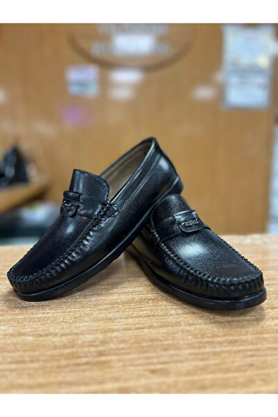 YILDIRIMLAR Babet erkek ayakkabı -2025-