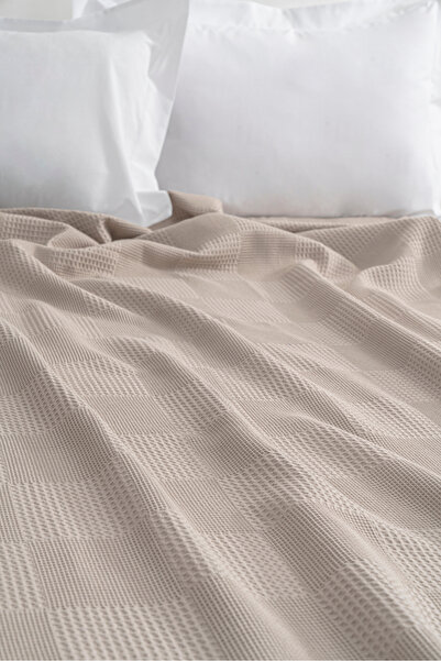 BELENAY Lavi Single 100% Cotton Pique