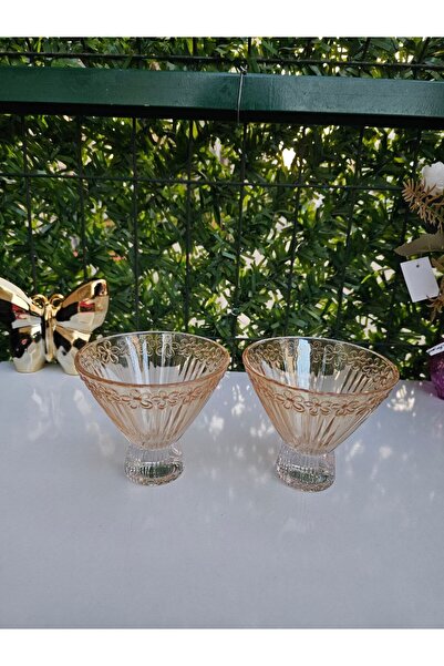 Home KOSOVA 6'LI ÇEREZLİK DONDURMALIK