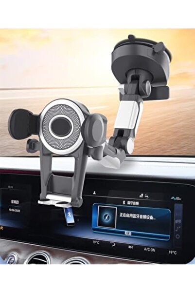 Denx Universal Car Mobile Holder DX1275 by