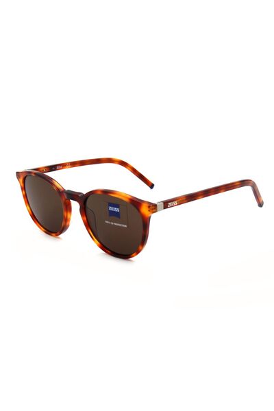 ZEISS Zs 22510S C243 Unisex Sunglasses