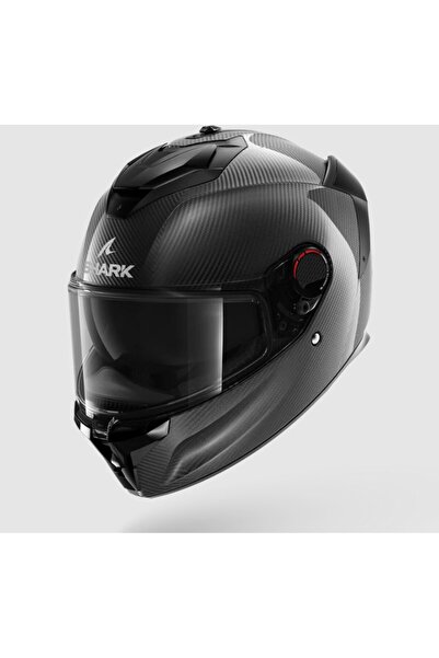 Shark Spartan GT Pro Carbon Skın Kapalı Kask DAD