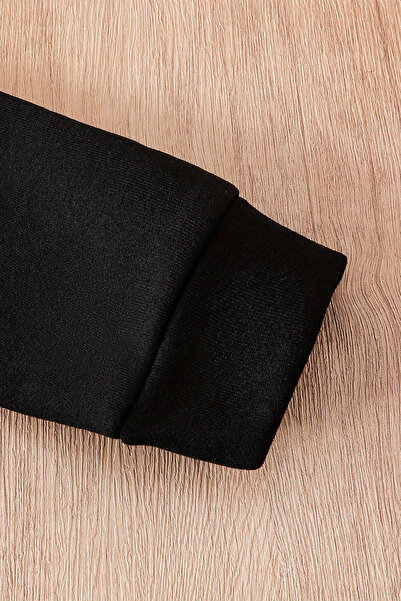 ADABEBEK Premium Style Printed Bottom and Top Baby Set 24332