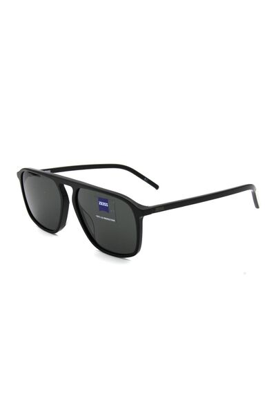 ZEISS Zs 22507S C001 Men's Sunglasses