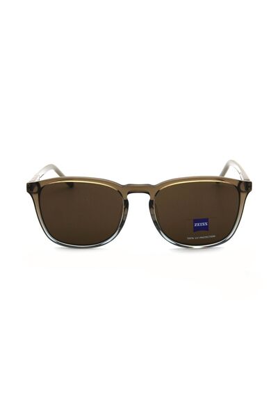 ZEISS Zs 22511S C313 Unisex Sunglasses