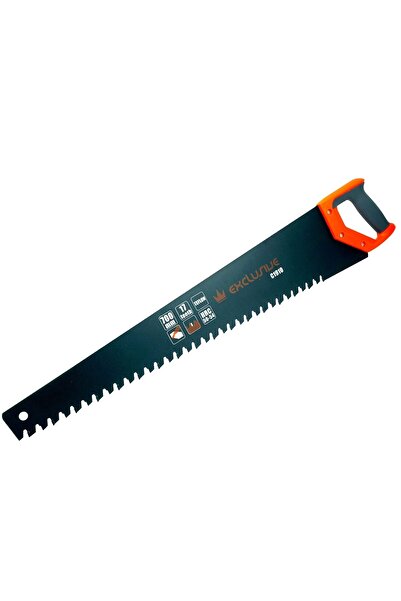 JollyMag Pila BCA 700 mm s teflonovým povlakem, 17 zubů VIDIA - EXKLUZIVNĚ OD RICHMANNA