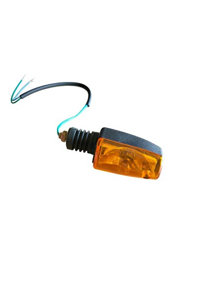 NCR CG ORJİNAL SİNYAL