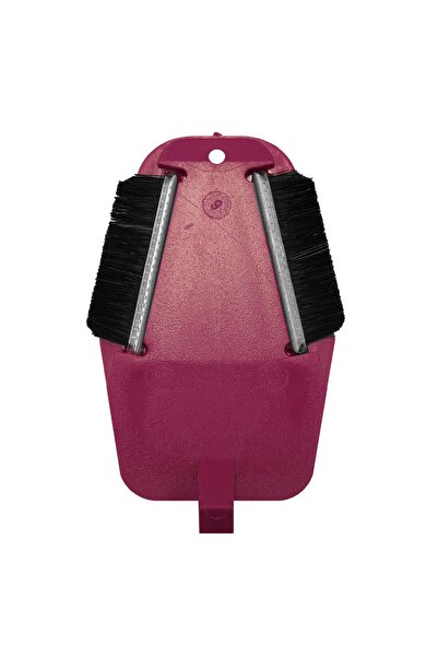 JollyMag Chránič válečku s rukojetí, plastový, 7 cm, Painter