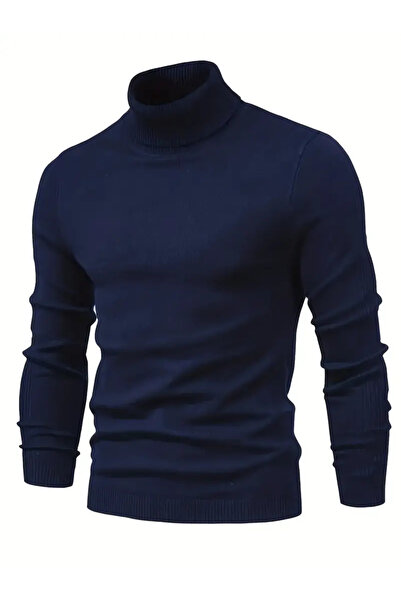 Wkm Denim ملابس صيد السمك ذات الأكمام الطويلة للرجال