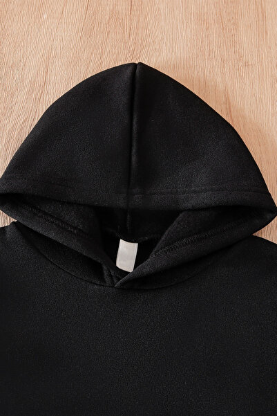 ADABEBEK Premium Style Printed Bottom and Top Baby Set 24332