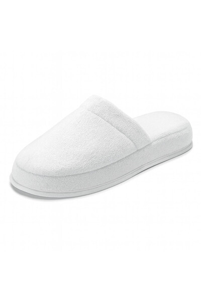 bidoluhobi Maternity Slippers, Towel Slippers, Bathroom Slippers