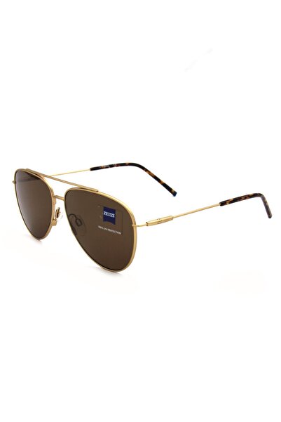 ZEISS Zs 22107Sp C717 Men's Sunglasses