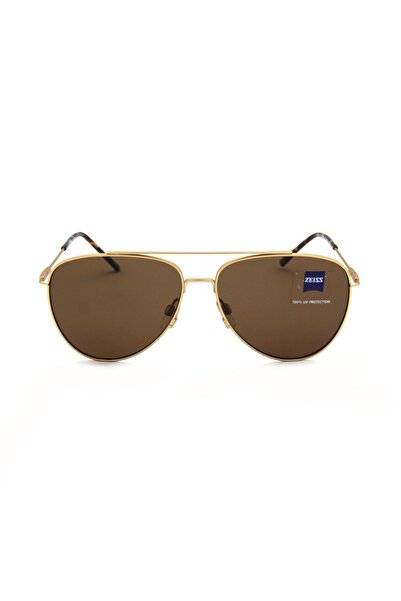 ZEISS Zs 22107Sp C717 Men's Sunglasses