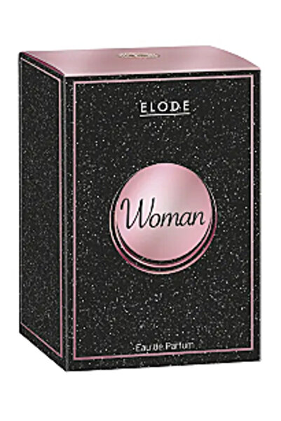 Elode Ce este parfumul pentru femei 100 ml