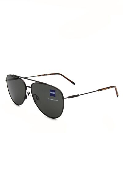 ZEISS Zs 22107Sp C071 Men's Sunglasses