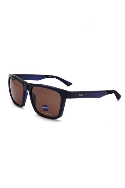 ZEISS Zs 23529Slp C432 Men's Sunglasses