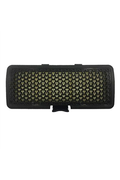 Supurgeavm Lg Compatible Adq73393504 Vc 2020 Nntr Vacuum Cleaner Hepa Filter